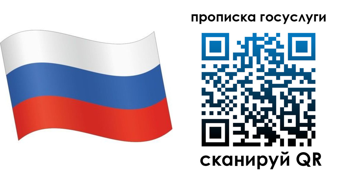 прописка для школы в Владимире